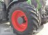 Traktor tipa Fendt 933 VARIO GEN7 PROFI PLUS, Gebrauchtmaschine u Lastrup (Slika 3)