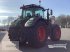 Traktor tipa Fendt 933 VARIO GEN7 PROFI PLUS, Gebrauchtmaschine u Lastrup (Slika 4)