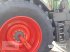 Traktor tipa Fendt 933 VARIO GEN7 PROFI PLUS, Gebrauchtmaschine u Lastrup (Slika 5)