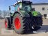 Traktor tipa Fendt 933 VARIO GEN7 PROFI PLUS, Gebrauchtmaschine u Lastrup (Slika 7)
