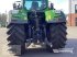 Traktor tipa Fendt 933 VARIO GEN7 PROFI PLUS, Gebrauchtmaschine u Lastrup (Slika 8)