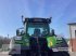 Traktor tipa Fendt 933 VARIO GEN7 PROFI PLUS, Gebrauchtmaschine u Lastrup (Slika 9)