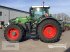 Traktor tipa Fendt 933 VARIO GEN7 PROFI PLUS, Gebrauchtmaschine u Lastrup (Slika 10)