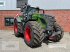 Traktor типа Fendt 933 VARIO GEN7 PROFI PLUS, Gebrauchtmaschine в Lastrup (Фотография 1)