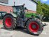 Traktor типа Fendt 933 VARIO GEN7 PROFI PLUS, Gebrauchtmaschine в Lastrup (Фотография 5)
