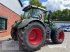 Traktor типа Fendt 933 VARIO GEN7 PROFI PLUS, Gebrauchtmaschine в Lastrup (Фотография 7)