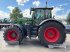 Traktor типа Fendt 933 VARIO GEN7 PROFI PLUS, Gebrauchtmaschine в Lastrup (Фотография 8)