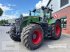 Traktor типа Fendt 933 VARIO GEN7 PROFI PLUS, Gebrauchtmaschine в Lastrup (Фотография 9)