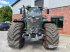 Traktor типа Fendt 933 VARIO GEN7 PROFI PLUS, Gebrauchtmaschine в Lastrup (Фотография 10)