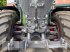 Traktor типа Fendt 933 VARIO GEN7 PROFI PLUS, Gebrauchtmaschine в Lastrup (Фотография 11)