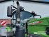 Traktor типа Fendt 933 VARIO GEN7 PROFI PLUS, Gebrauchtmaschine в Lastrup (Фотография 13)