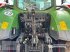 Traktor типа Fendt 933 VARIO GEN7 PROFI PLUS, Gebrauchtmaschine в Lastrup (Фотография 16)