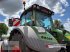 Traktor типа Fendt 933 VARIO GEN7 PROFI PLUS, Gebrauchtmaschine в Lastrup (Фотография 17)