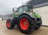 Traktor des Typs Fendt 933 VARIO GEN7, Gebrauchtmaschine in Holstebro (Bild 6)
