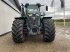 Traktor des Typs Fendt 933 VARIO GEN7, Gebrauchtmaschine in Holstebro (Bild 2)