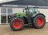 Traktor des Typs Fendt 933 VARIO GEN7, Gebrauchtmaschine in Holstebro (Bild 1)