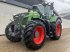 Traktor des Typs Fendt 933 VARIO GEN7, Gebrauchtmaschine in Holstebro (Bild 5)
