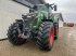 Traktor des Typs Fendt 933 VARIO GEN7, Gebrauchtmaschine in Holstebro (Bild 3)