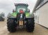 Traktor des Typs Fendt 933 VARIO GEN7, Gebrauchtmaschine in Holstebro (Bild 8)