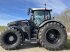 Traktor typu Fendt 933 VARIO GEN7, Gebrauchtmaschine v Suldrup (Obrázek 4)