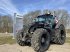 Traktor typu Fendt 933 VARIO GEN7, Gebrauchtmaschine v Suldrup (Obrázek 1)