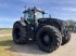 Traktor typu Fendt 933 VARIO GEN7, Gebrauchtmaschine v Suldrup (Obrázek 8)