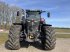 Traktor typu Fendt 933 VARIO GEN7, Gebrauchtmaschine v Suldrup (Obrázek 2)
