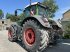 Traktor del tipo Fendt 933 VARIO PROFI +, Gebrauchtmaschine en SAINTENY (Imagen 4)