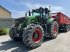 Traktor del tipo Fendt 933 VARIO PROFI +, Gebrauchtmaschine en SAINTENY (Imagen 1)