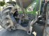 Traktor del tipo Fendt 933 VARIO PROFI +, Gebrauchtmaschine en SAINTENY (Imagen 7)