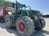 Traktor del tipo Fendt 933 VARIO PROFI +, Gebrauchtmaschine en SAINTENY (Imagen 8)