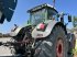 Traktor del tipo Fendt 933 VARIO PROFI +, Gebrauchtmaschine en SAINTENY (Imagen 10)
