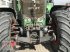 Traktor des Typs Fendt 933 Vario Profi *Aktionswoche*, Gebrauchtmaschine in Demmin (Bild 4)