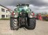 Traktor des Typs Fendt 933 Vario Profi *Aktionswoche*, Gebrauchtmaschine in Demmin (Bild 10)