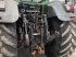 Traktor des Typs Fendt 933 Vario Profi Autoguide Ready / Forberedt GPS / Topcon GPS, Gebrauchtmaschine in Rødekro (Bild 8)