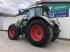 Traktor des Typs Fendt 933 Vario Profi Autoguide Ready / Forberedt GPS / Topcon GPS, Gebrauchtmaschine in Rødekro (Bild 3)