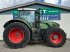 Traktor a típus Fendt 933 Vario Profi Autoguide Ready, Gebrauchtmaschine ekkor: Rødekro (Kép 4)