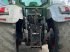 Traktor a típus Fendt 933 Vario Profi Autoguide Ready, Gebrauchtmaschine ekkor: Rødekro (Kép 10)