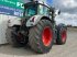 Traktor a típus Fendt 933 Vario Profi Autoguide Ready, Gebrauchtmaschine ekkor: Rødekro (Kép 7)