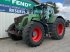 Traktor a típus Fendt 933 Vario Profi Autoguide Ready, Gebrauchtmaschine ekkor: Rødekro (Kép 2)