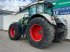 Traktor a típus Fendt 933 Vario Profi Autoguide Ready, Gebrauchtmaschine ekkor: Rødekro (Kép 3)