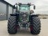 Traktor Türe ait Fendt 933 Vario Profi Plus Gen7, Gebrauchtmaschine içinde Hapert (resim 8)