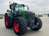 Traktor Türe ait Fendt 933 Vario Profi Plus Gen7, Gebrauchtmaschine içinde Hapert (resim 3)
