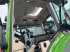 Traktor Türe ait Fendt 933 Vario Profi Plus Gen7, Gebrauchtmaschine içinde Hapert (resim 11)