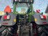 Traktor du type Fendt 933 Vario Profi Plus S4 med frontlift, Gebrauchtmaschine en Lintrup (Photo 7)