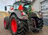 Traktor du type Fendt 933 Vario Profi Plus S4 med frontlift, Gebrauchtmaschine en Lintrup (Photo 16)