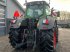 Traktor du type Fendt 933 Vario Profi Plus S4 med frontlift, Gebrauchtmaschine en Lintrup (Photo 19)