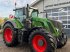 Traktor du type Fendt 933 Vario Profi Plus S4 med frontlift, Gebrauchtmaschine en Lintrup (Photo 20)