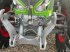 Traktor du type Fendt 933 Vario Profi Plus S4 med frontlift, Gebrauchtmaschine en Lintrup (Photo 4)