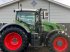 Traktor du type Fendt 933 Vario Profi Plus S4 med frontlift, Gebrauchtmaschine en Lintrup (Photo 12)